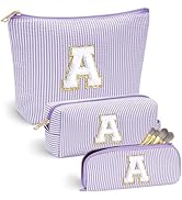 Small manufacture image 9