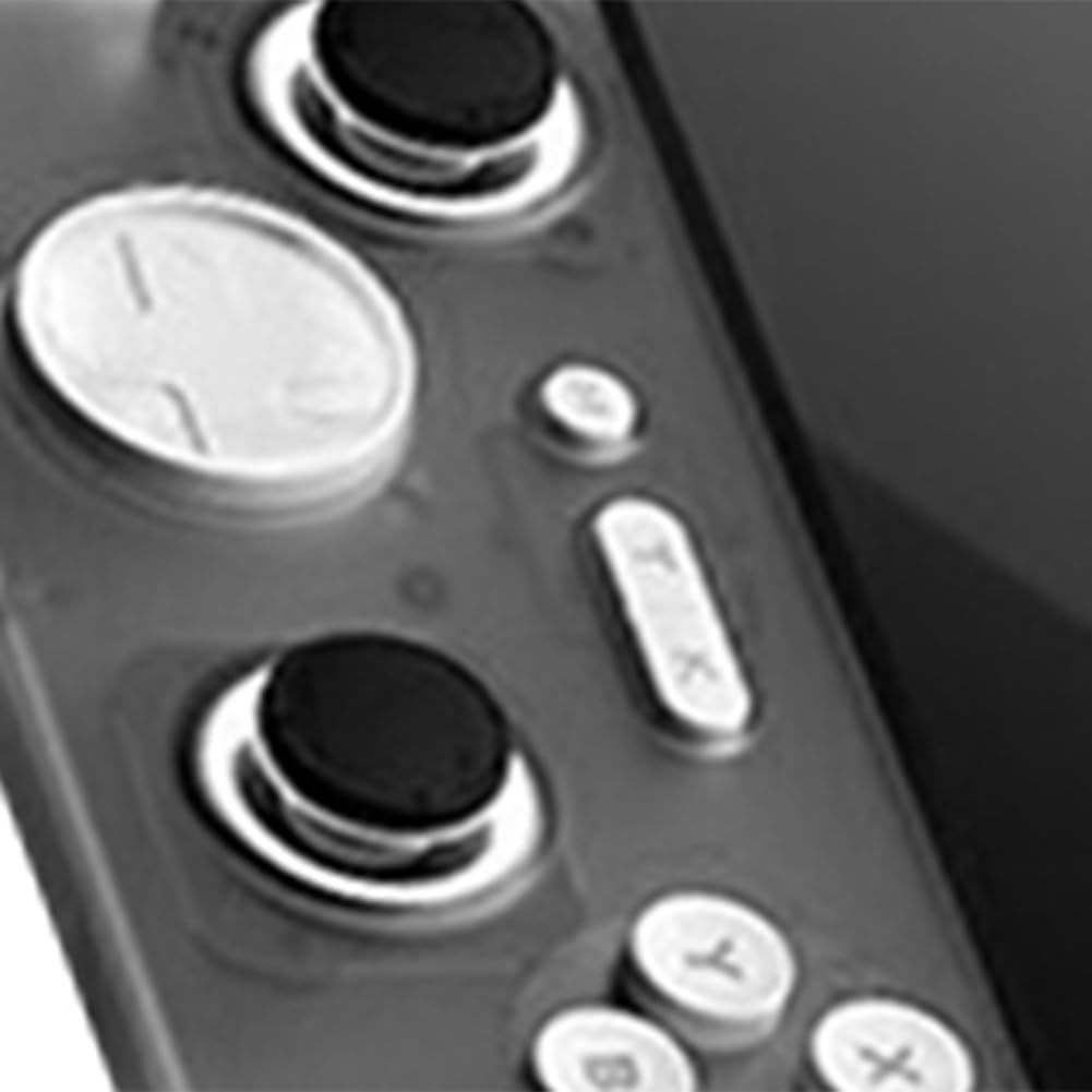 Console per Videogiochi Portatile E5Plus, Schermo da 5 Pollici HD, Console per Giochi Retro con Batteria da 6000mAh, Console per Videogiochi Portatile con Scheda da 128G