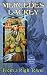 From a High Tower (The Elemental Masters Book 10)