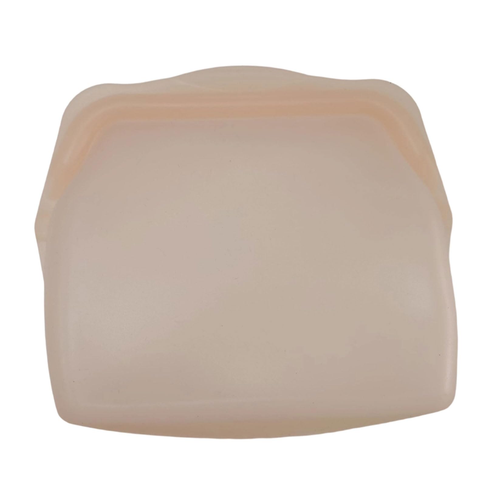 5 robusti sacchetti sigillanti in silicone ideali per conservare frutta e verdura fresca nei sacchetti per la conservazione degli alimenti nel frigorifero
