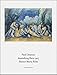 Produktbild Bilder einer Ausstellung - 1907 in Paris: besucht, betrachtet und beschrieben von Rainer Maria Rilke