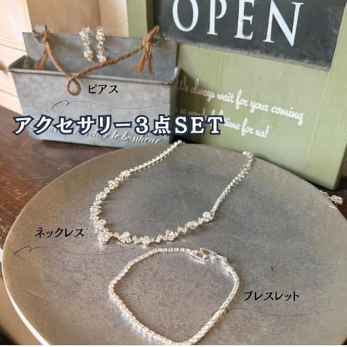 ANZT[ lbNX sAX uXbg  p[eB[ Vo[