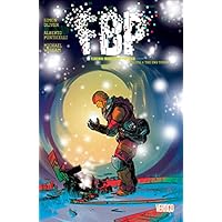 FBP Federal Bureau of Physics TP Vol 4