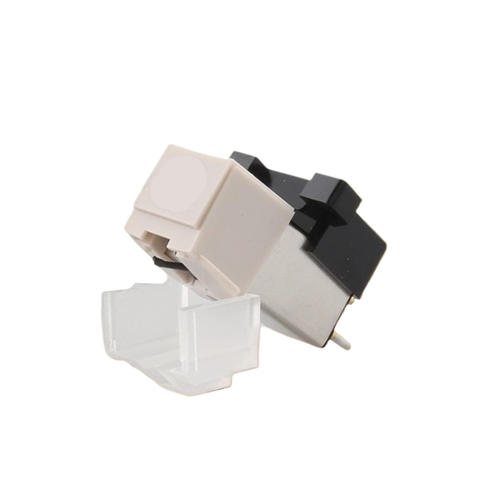 Cellule magnétique Mobile for Platine Vinyle for Audio-Technica AT3600L