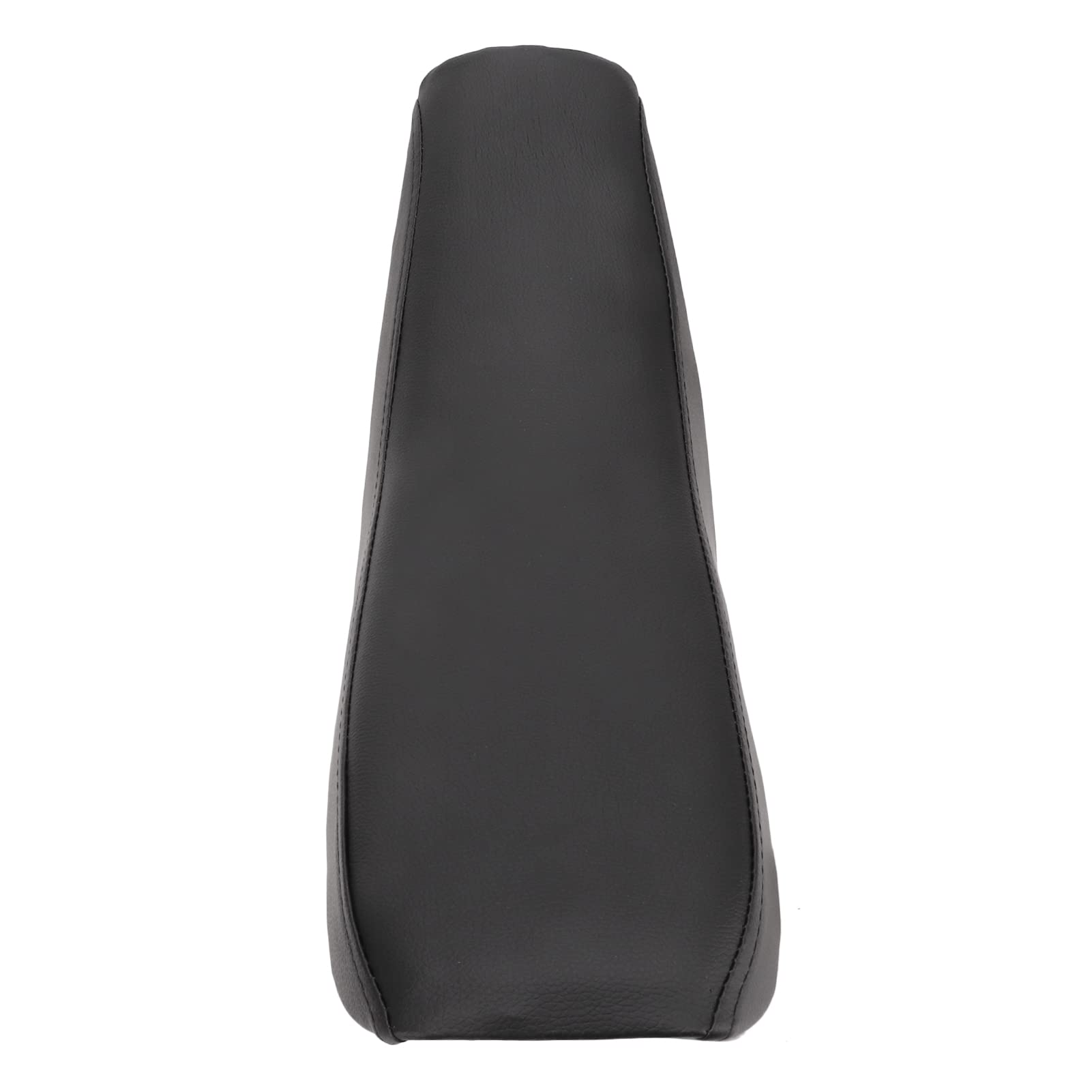 Housse De Siège Moto Aramox Avec Coussin Mousse Souple - Compatible CRF50 XR50 Pit Dirt Trail Bike