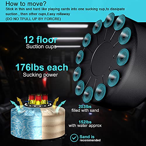 https://m.media-amazon.com/images/I/5159+F-ejHS._SL500_.jpg