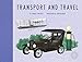 Transport and Travel