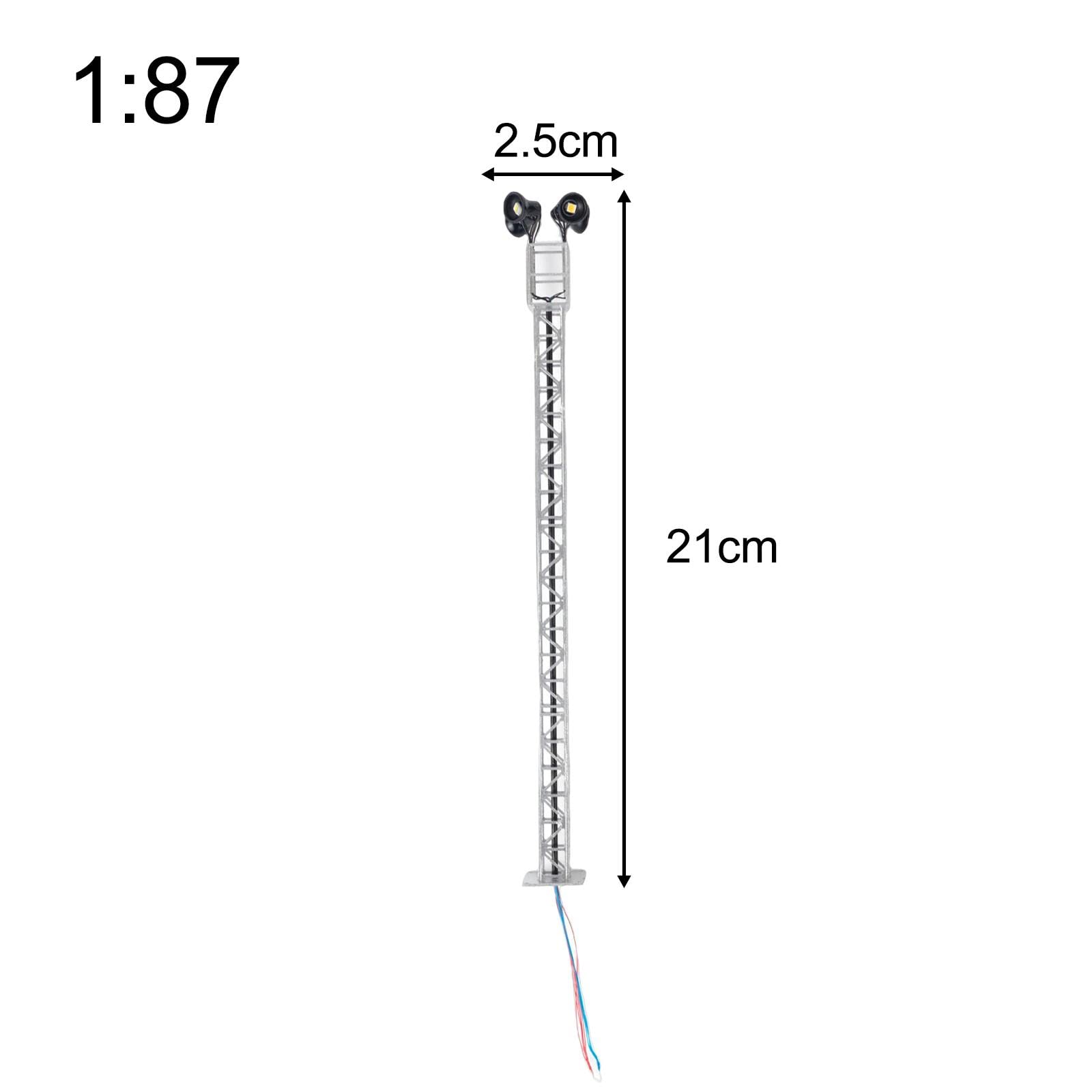 638132_4 638132_4