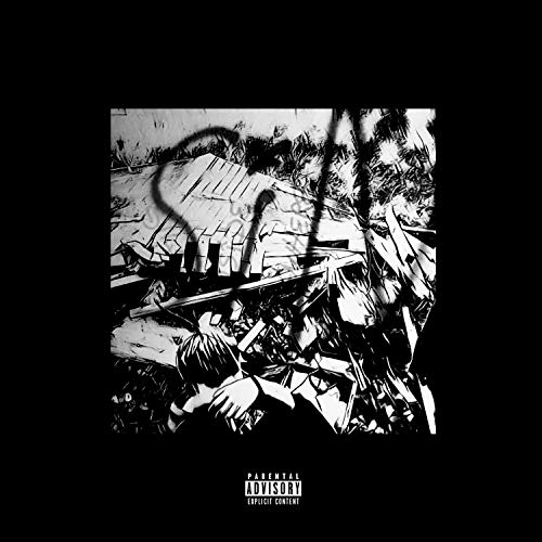 Unwanted Soul'zzz and Pearl'zzz [Explicit]