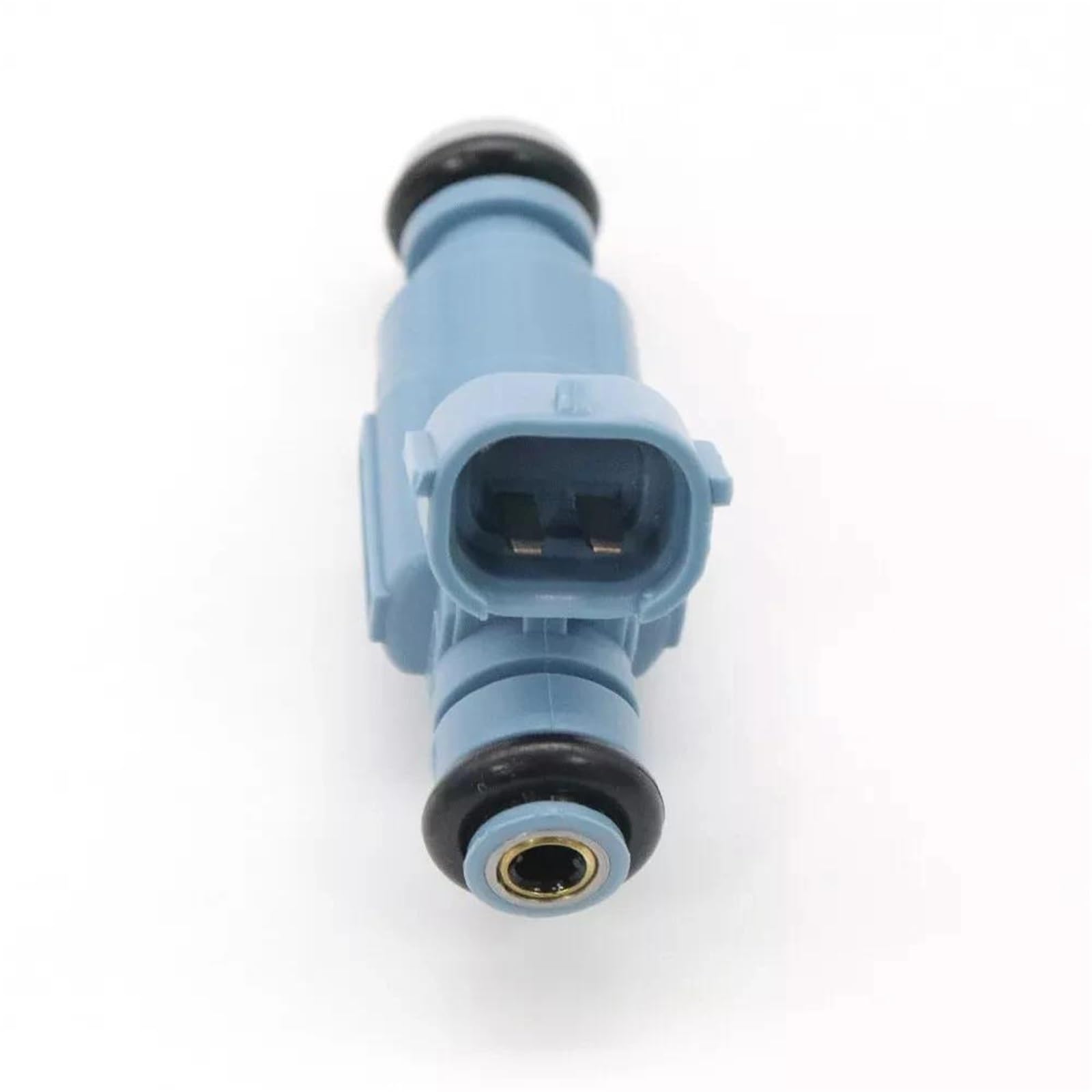 4 Uds 35310-2B010 Boquilla Inyector Combustible 353102B010 Para Hyundai I20 I30 Para Kia Piezas Coche Para Cee'D