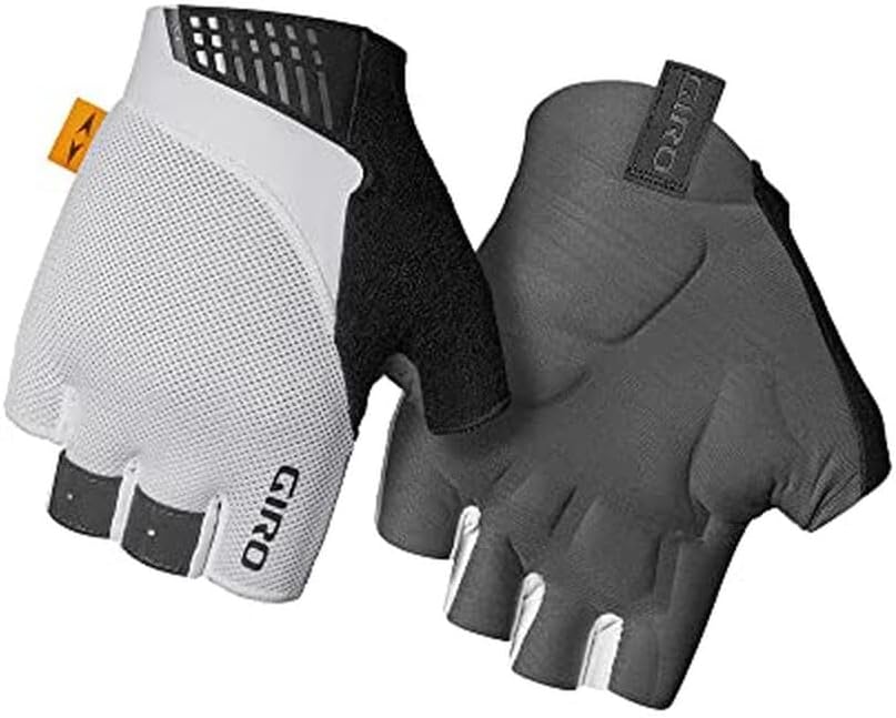 Giro Supernatural Cycling Gloves - Men's