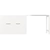 Product Photo 7
