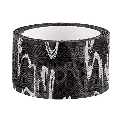 The Best Grip Tape For Lacrosse Stick Top 20 Picks By An Expert BNB
