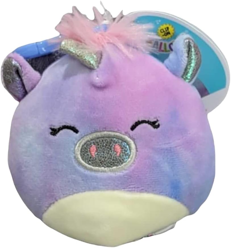 stella squishmallow