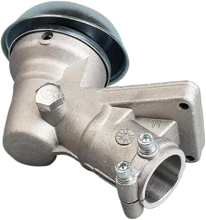 32mm 28mm 10T Gear Head Compatible with EM753 746T 750T 753T 755 Master Gear Case Box 42 44 37 36 38(Sp44)