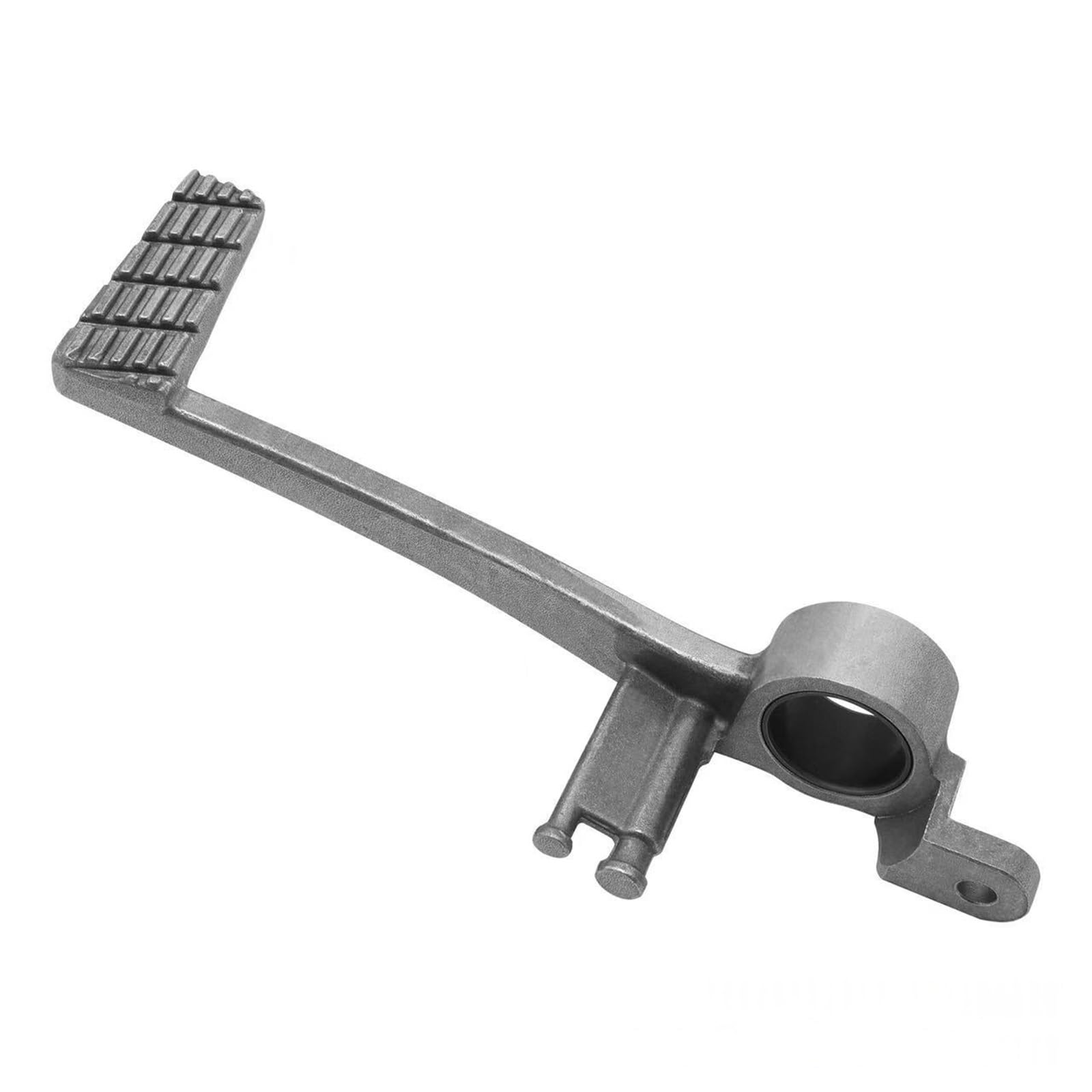 EMYMPUKSCK Motorcycle Rear Brake Foot Pedal Lever for S&uzuki GSXR1000 2005-2009 2010-2016 GSXR GSX-R 600 750 2006-2015