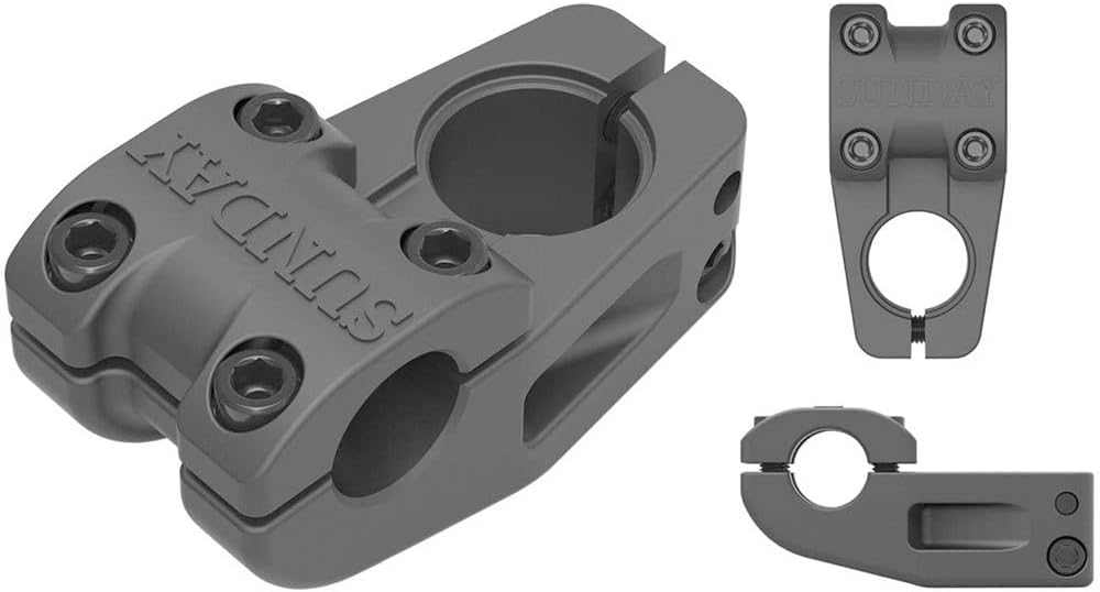 ぷーとん ぬいぐるみLLサイズ【全2種】 ぬいぐるみ✽アートドール