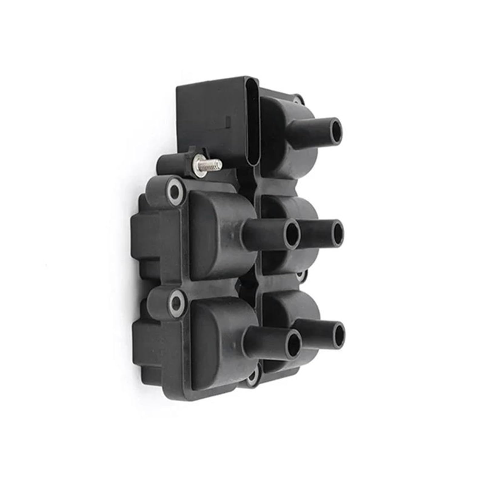Zündspule Zündmodul 071905106 0986221017 Auto Zündspule Für SEAT Für Toledo Für VW Für Bora Für Golf Neue Für Käfer 2000 Für Passat 2,3 V5 0040100037
