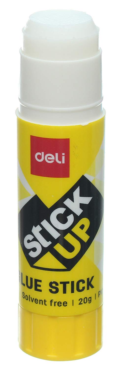 DeliGlue Stick Up, 20 gm
