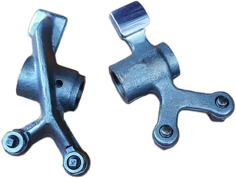 Motorcycle Rocker Assembly For VF125 VF 125 125cc Engine Parts
