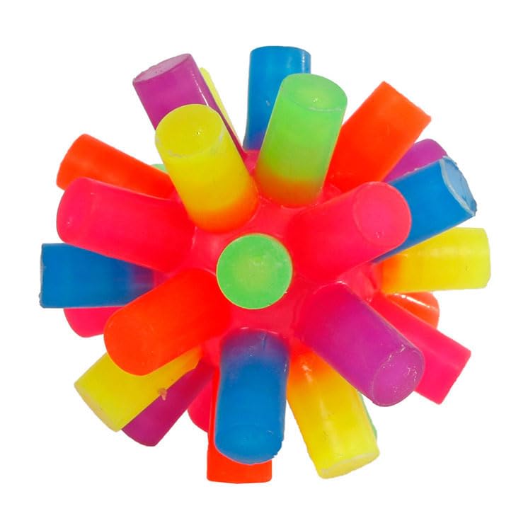 Amazon Best Sellers Best Pogo Sticks