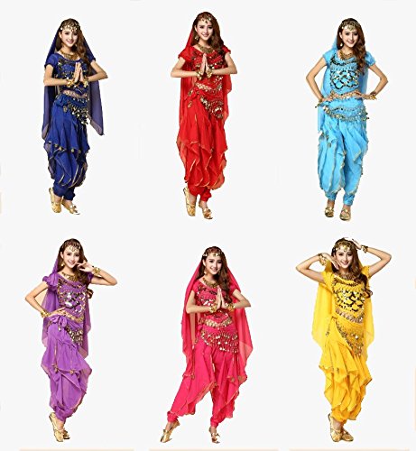 即決価格‧✧̣̥̇‧豪華装飾‧✧̣̥̇‧Amr★ベリーダンス衣装★キラキラステージ映え★ 新作エジプト製Amrデザイン衣装 💖 ✨スモークピンクが纏う、大人の