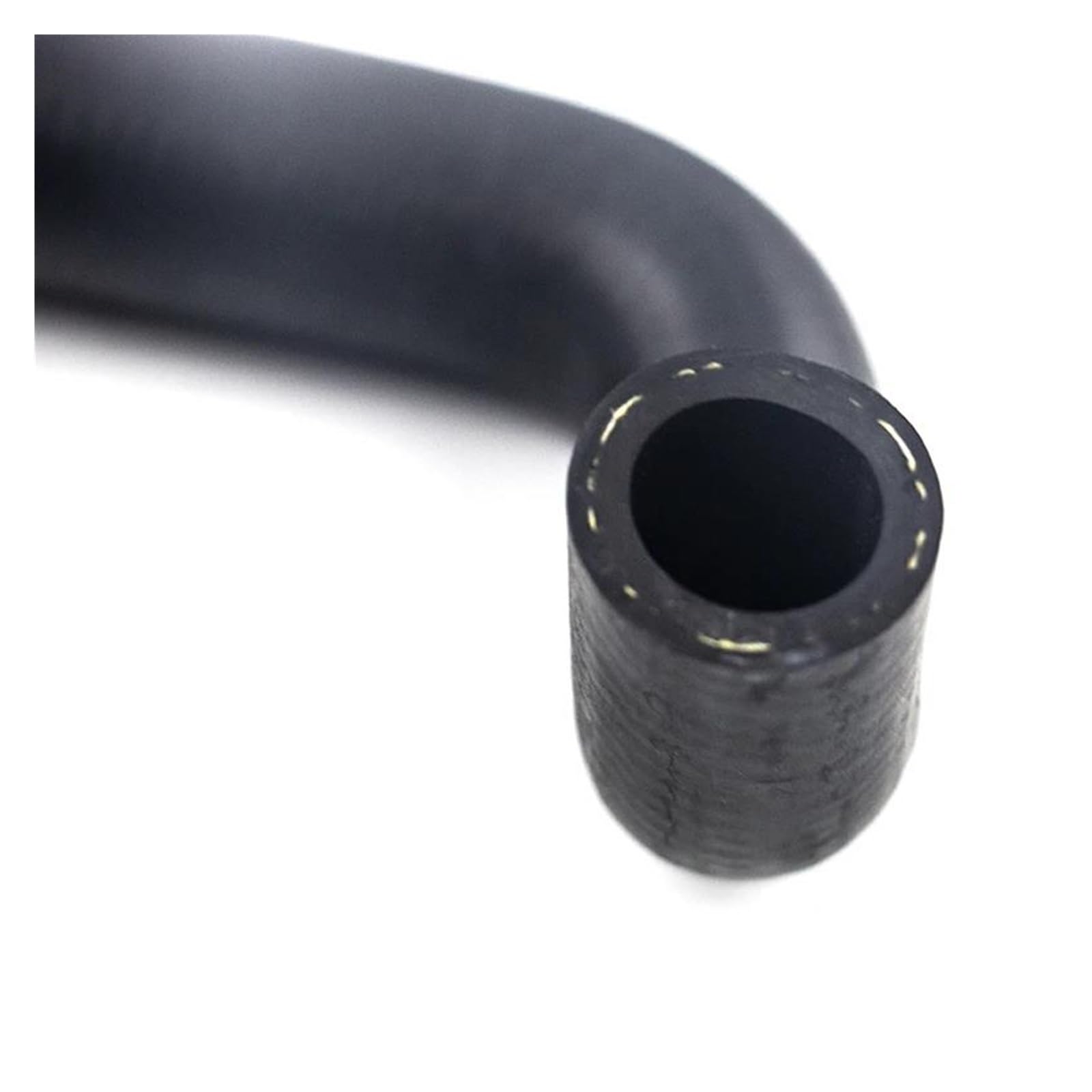 Tubo flessibile di raffreddamento del motore dell' Tubi di ingresso per dell'acqua per acqua motore per tubo 64218377781 per per 3' E46 316Ci 318Ci 318i M43 316i 1.6
