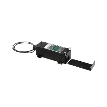 Kolpak Temp Control Ke2 Arcticfox 550005664 - Genuine OEM Replacement Part