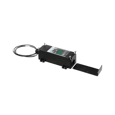Kolpak Temp Control Ke2 Arcticfox 550005664 - Genuine OEM Replacement Part
