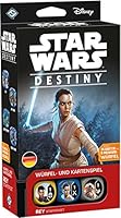 Algopix Similar Product 9 - Fantasy Flight Games iSWD02 Star Wars