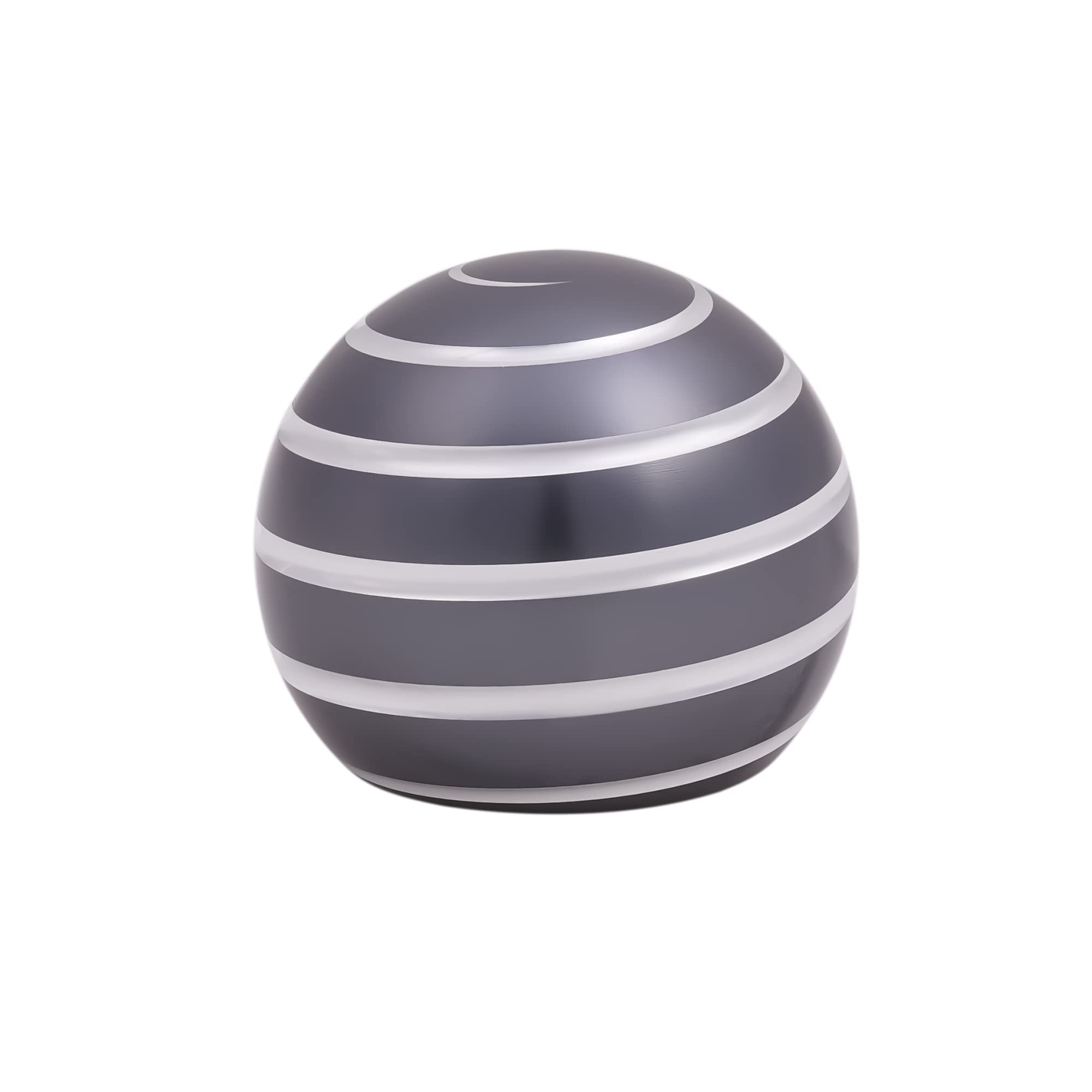 Desk-Fidget-Toys for Kinetic-Toy: Cool-Gadgets Cool-Stuff for Adults Kids Teens, Spinning Up to 180 Seconds, Stress Relief Toy for Christmas Optical-Illusion Gift for Office School Home Women Men