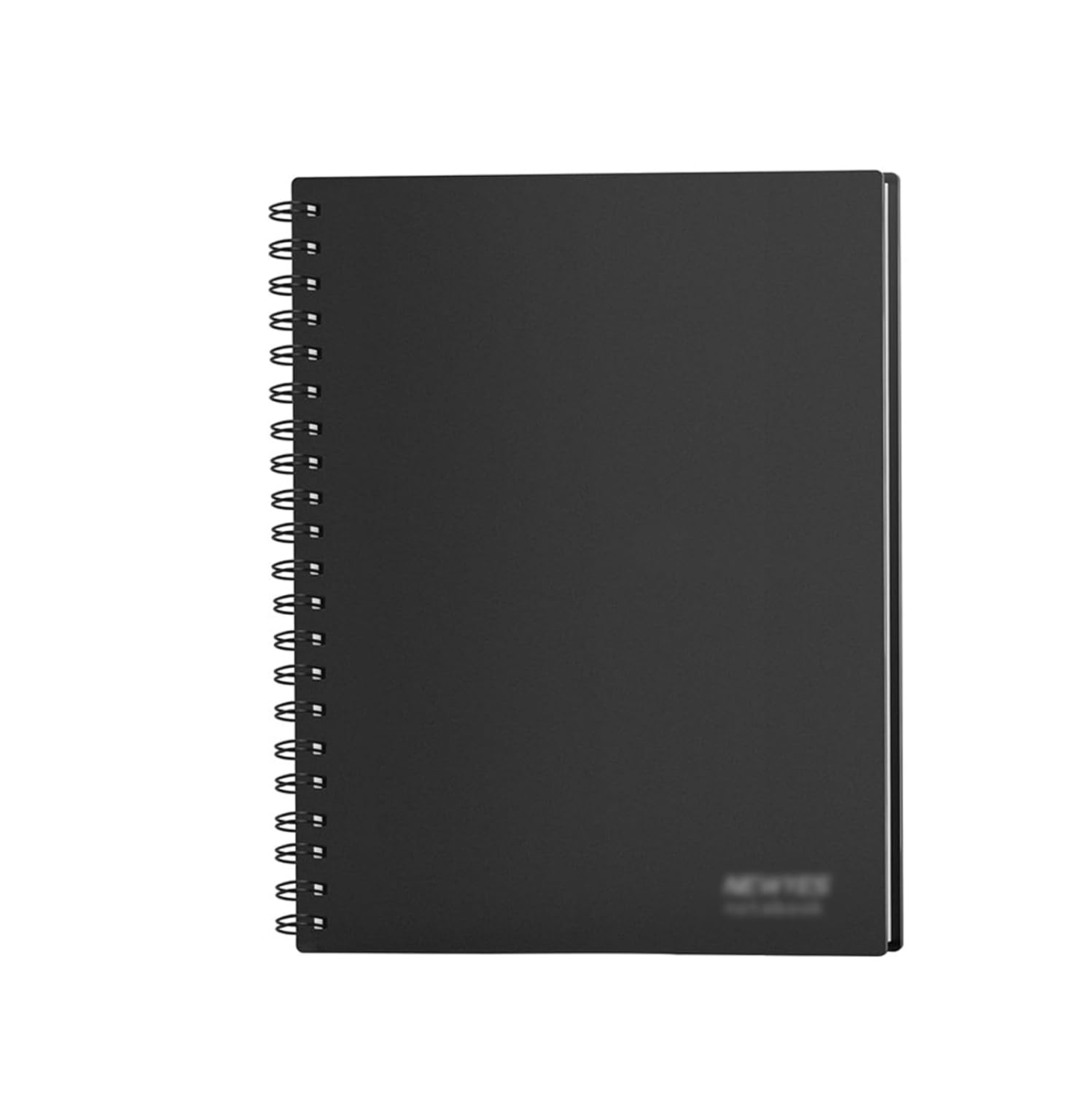 CAUME Ruled Notebook A5 B5 Smart Erasable Notebook Paper Erase Notepad