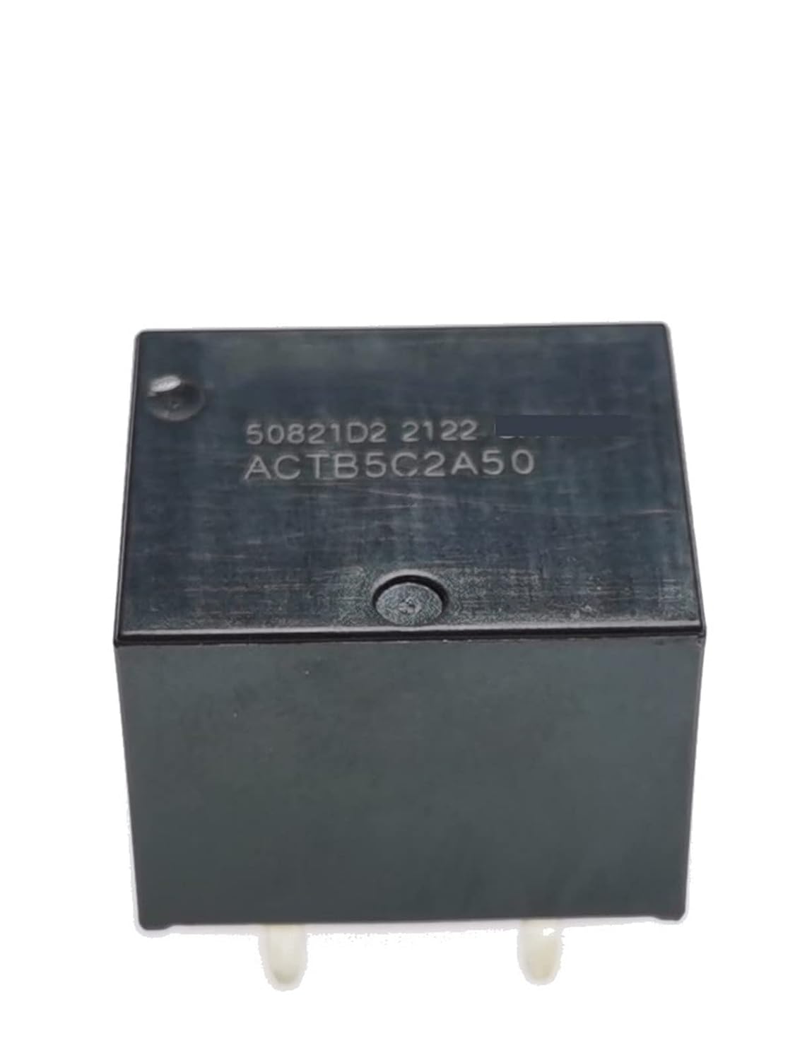 5 個 ACTB5C2A50 ACTB5 DIP10 ACTB5C2A50C 自動車用リレー