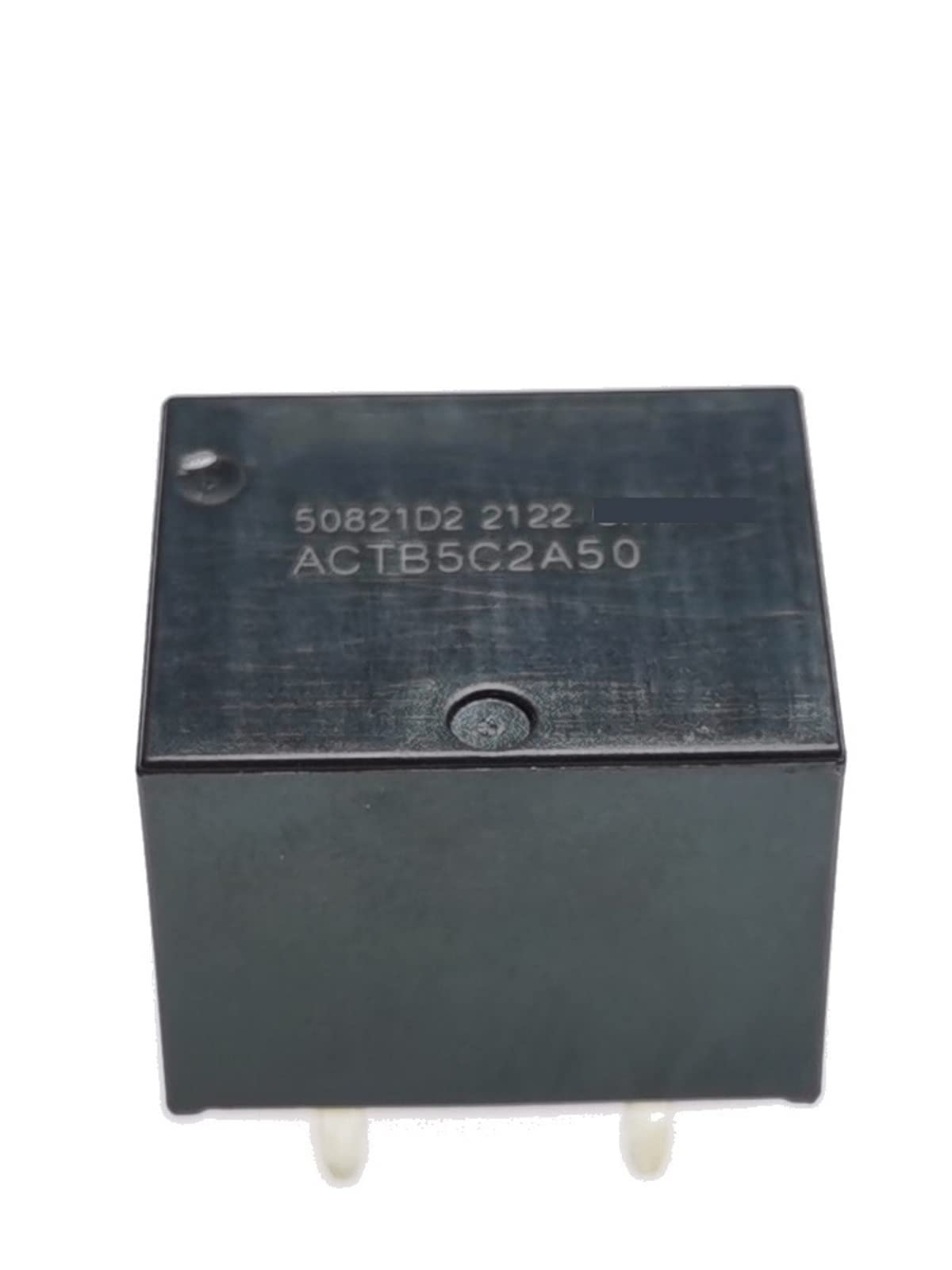 5 uds ACTB5C2A50 ACTB5 DIP10 ACTB5C2A50C relé automotriz