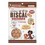 �r�X�J�� ���� 180g