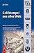 Produktbild Goldstempel aus aller Welt: Katalog der Gold-Prägezeichen zur schnellen Zuordnung von Kunstwerken und Gegenständen