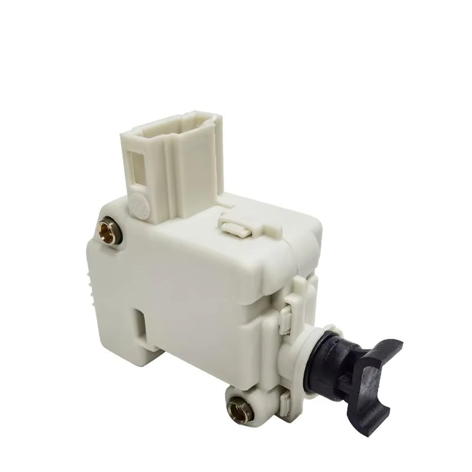 Blocco bagagliaio PER VW PER BORA SERRATURA PORTELLONE POSTERIORE 3B0959781C 3B5 827 061 B 7L6 959 781 Serratura portellone