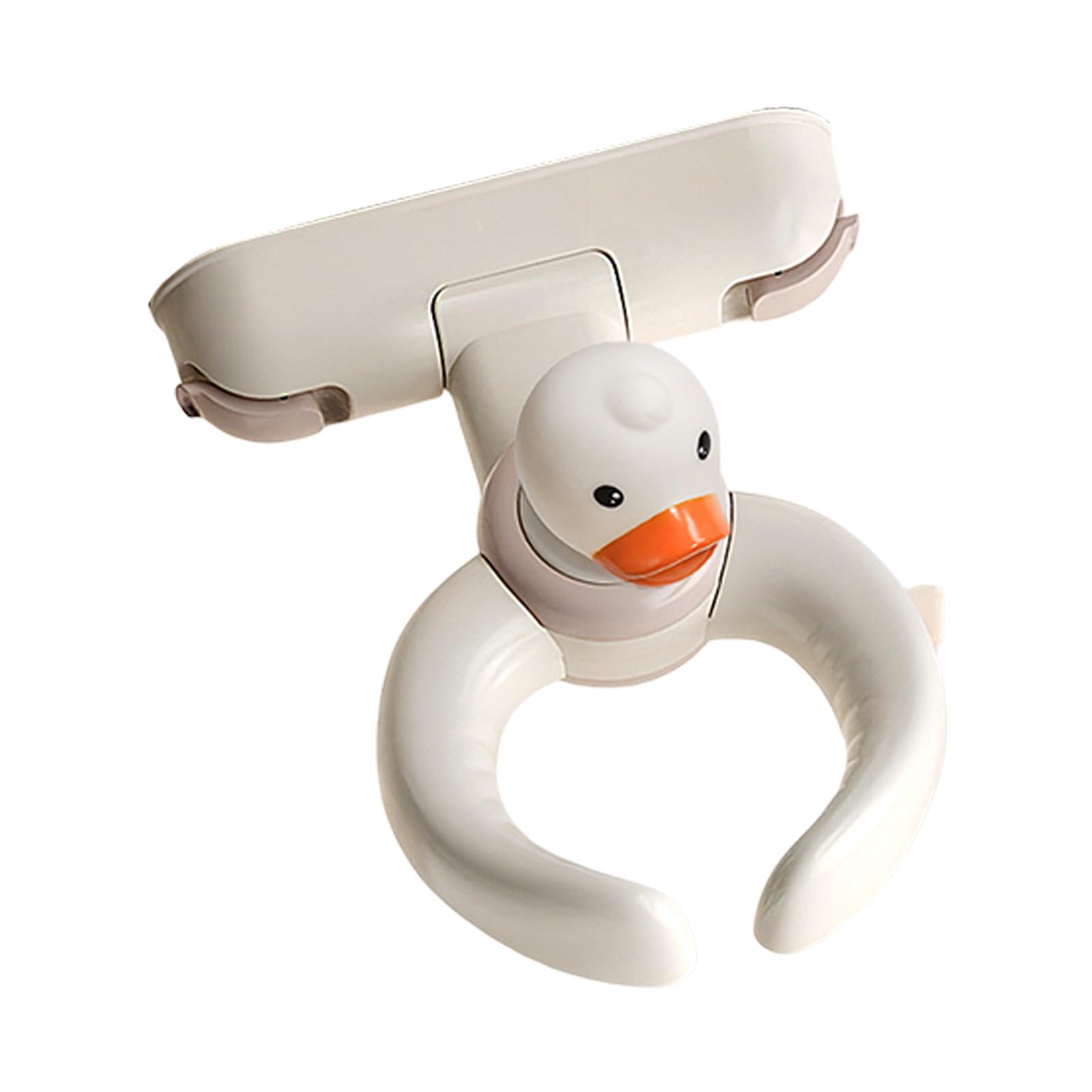 Asiento de ducha de pie ajustable para bebés de 6 a 3 años, diseño ergonómico y seguro para bebés de 6 a 3 años