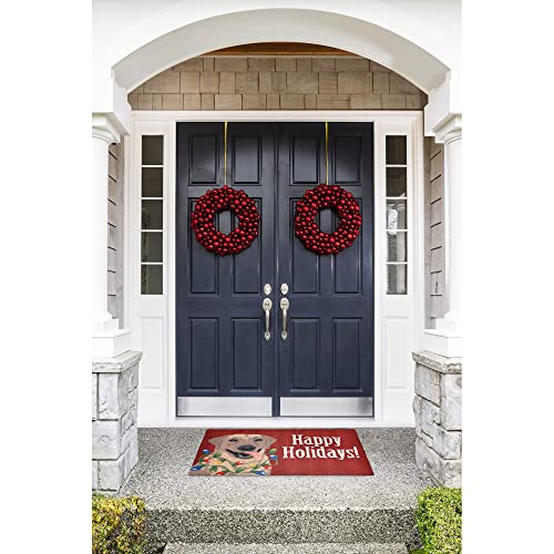 Return to product information