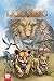 Disney The Lion King: Wild Schemes and Catastrophes (Graphic Novel)