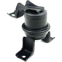 Front Right Motor Mount for Mitsubishi for Lancer 2002-2007 MR403666 MR491479