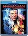 Blade Runner: The Final Cut (BD) [Blu-ray]