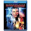 Blade Runner The Final Cut BD