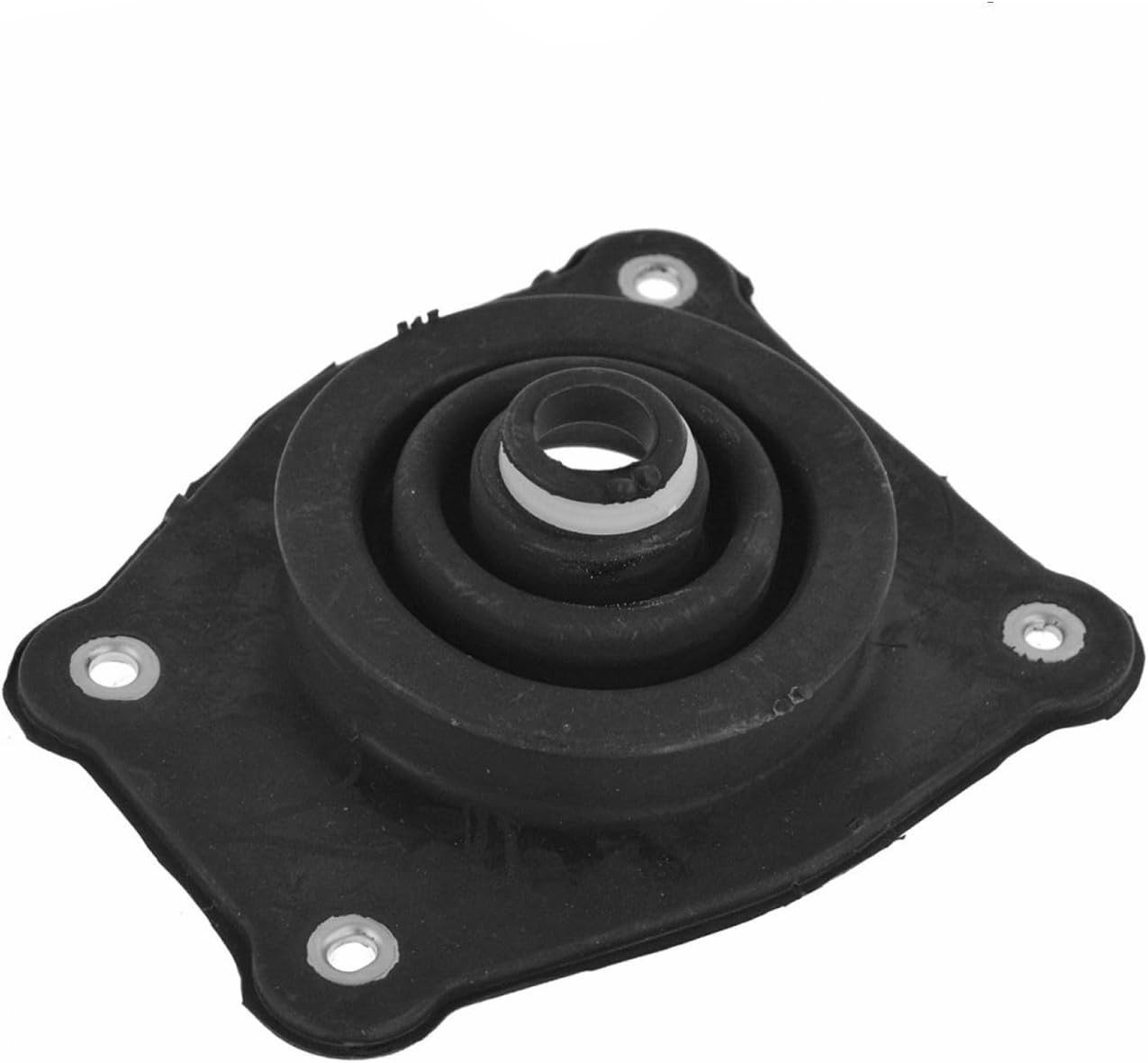 Shift Lever Boot Rubber Seal for Mazda for Miata 1990-1997 1999-2005