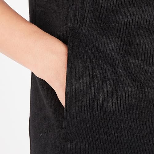 MARMOT Women's Drop Line Vest 7