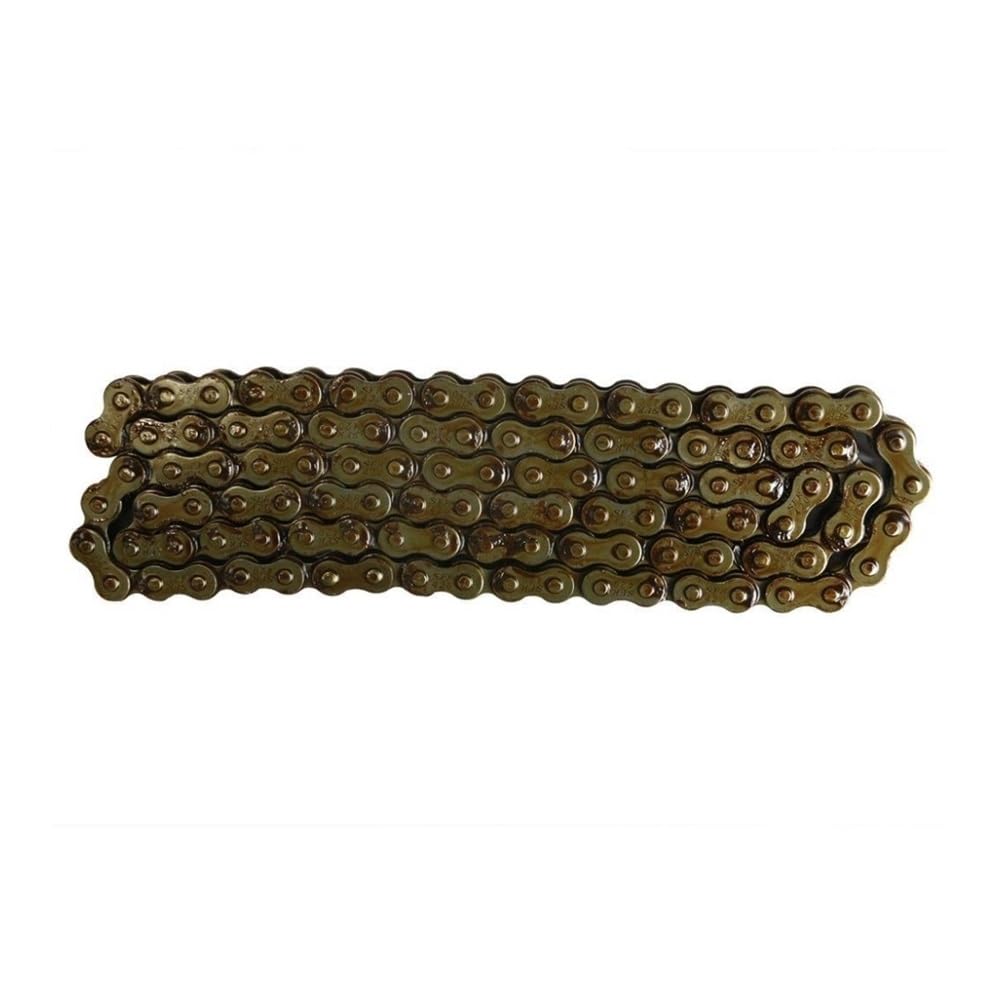 Kit de pignon arrière 420 chaîne 106L 37 dents pignon 15T pour PW50 125cc