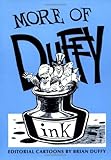 More of Duffy: Editorial Cartoons