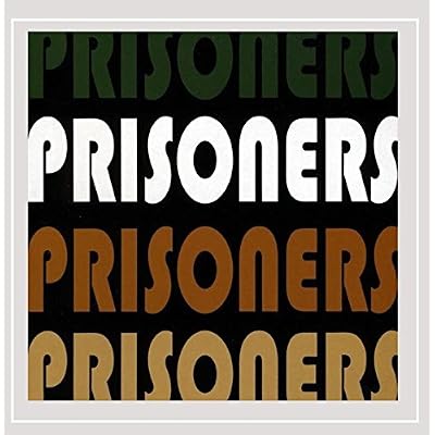 Prisoners