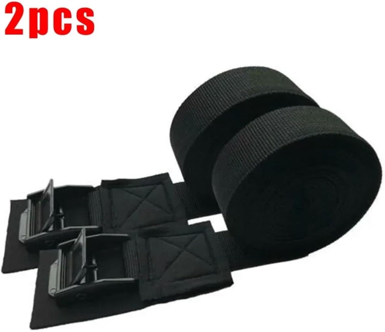 Chacott スムースパンツSサイズ ネイビー 新品 チャコット ヨガ バレエ