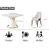 Product Photo 4